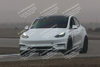 media/Dec-17-2022-Speed Ventures (Sat) [[41880ae7af]]/Tesla Corsa B/Grapevine/